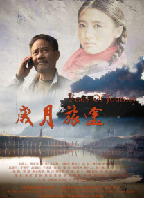 黄色网址app